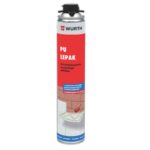 wurth-lepak-za-izolacione-panele-750ml