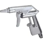 einhell-pistolja-za-izduvavanje-kratki