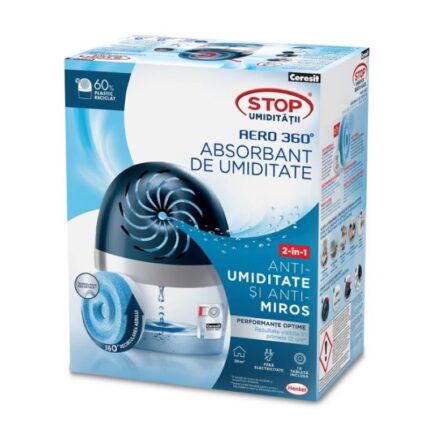 ceresit-aero-stop-aparat