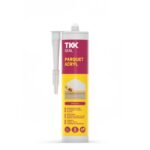 tkk-seal-parket