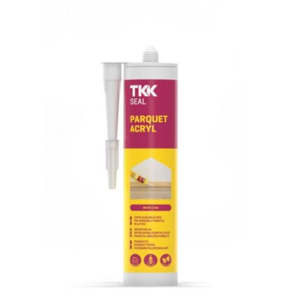 tkk-seal-parket
