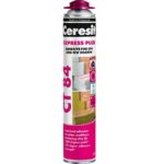 ceresit-ct-84-pistoljska-pur-pena-850-ml