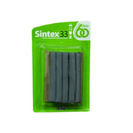 elan-sintex-33