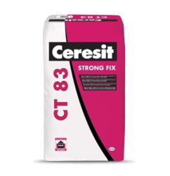 ceresit-ct-83-lepak-za-stiropor