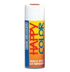 happy-color-sprej-termootporni