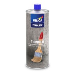 tessarol-razredjivac-1l