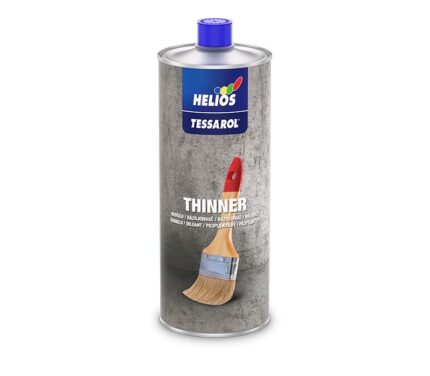 tessarol-razredjivac-1l