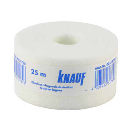 knauf-staklena-traka