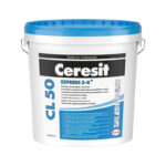 ceresit-cl50-hidroizolacija