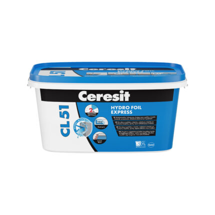 ceresit-cl51-gotova-hidroizolacija