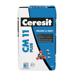 ceresit-cm-11-lepak-za-keramiku