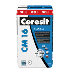 ceresit-cm-16-25kg