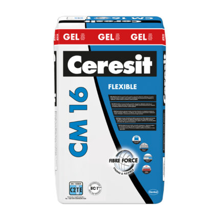 ceresit-cm-16-25kg