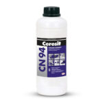 ceresit-podloga-za-keramiku-cn-94-1l