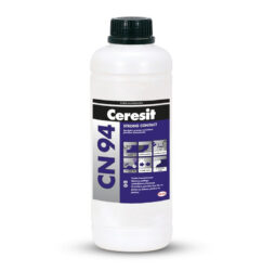 ceresit-podloga-za-keramiku-cn-94-1l
