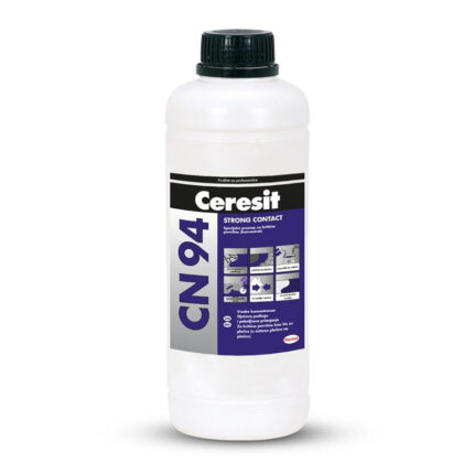 ceresit-podloga-za-keramiku-cn-94-1l