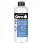 ceresit-ct-10-sredstvo-za-upijajuce-podloge