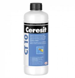 ceresit-ct-10-sredstvo-za-upijajuce-podloge