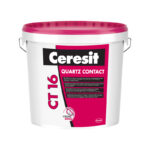 ceresit-ct16-grund
