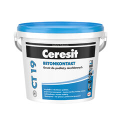 ceresit-ct19-5kg