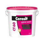 ceresit-ct60-25kg