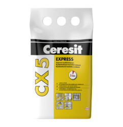 ceresit-reparaturni-malter-cx-5-5kg