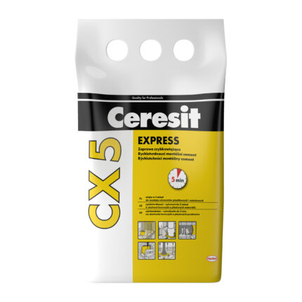 ceresit-reparaturni-malter-cx-5-5kg