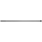 fischer-vezice-pvc-crna