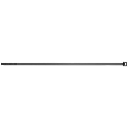fischer-vezice-pvc-crna