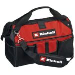 einhell-einhell-torba-za-alat-45-29