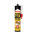 ceresit-express-fix