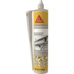 sika-anchorFix-10-300ml