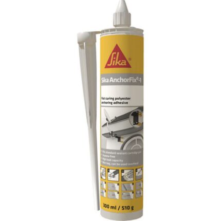 sika-anchorFix-10-300ml