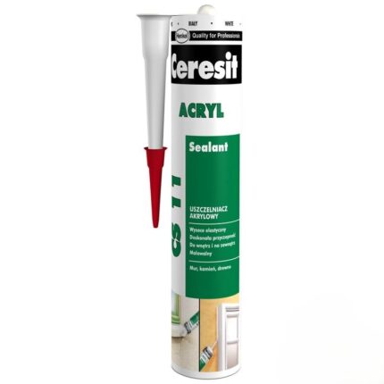 ceresit-akrilni-kit-cs-11-280-ml