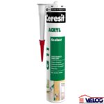 ceresit-akrilni-kit-cs-11-280-ml