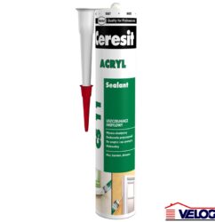 ceresit-akrilni-kit-cs-11-280-ml