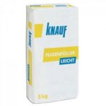 knauf-ispuna-5-kg