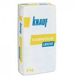knauf-ispuna-5-kg