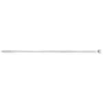 fischer-vezice-pvc-bela
