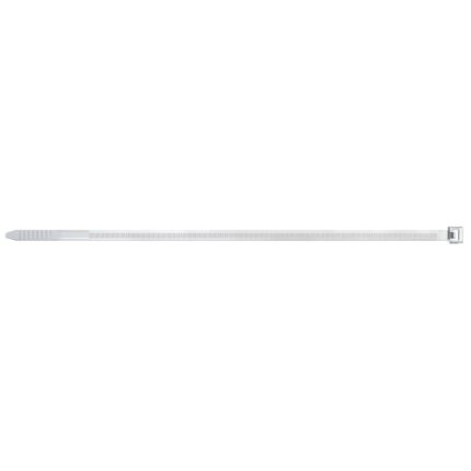 fischer-vezice-pvc-bela