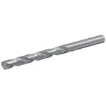 fischer-burgija-za-metal-hss