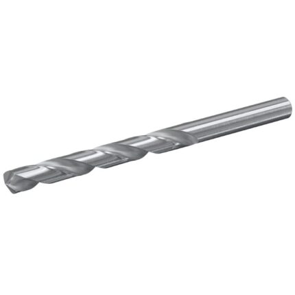 fischer-burgija-za-metal-hss