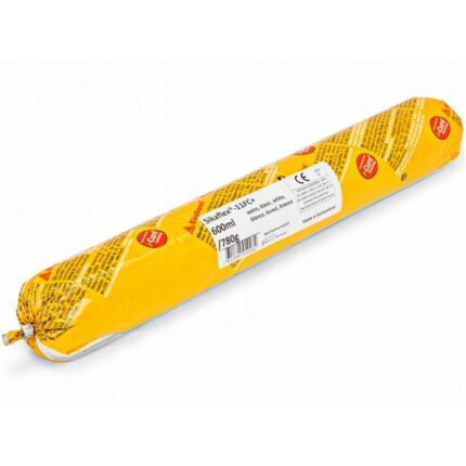 sika-11fc-600ml