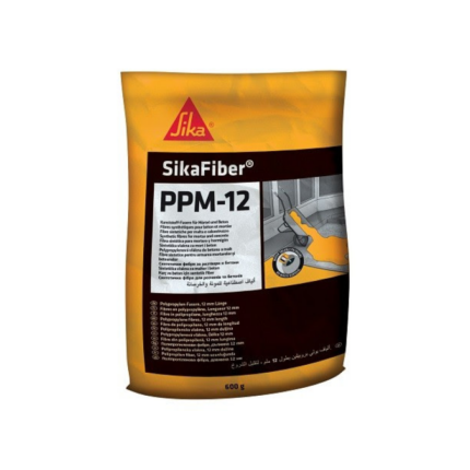 sika-fiber-ppm-12mm