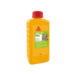 sika-mixplus-1kg