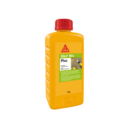 sika-mixplus-1kg