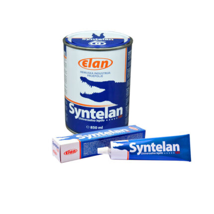 sintelan-135-univerzalni-lepak