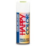 happy-color-fluorescentni-sprej