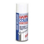 happy-color-sprej-za-radijatore