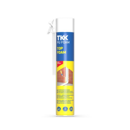 tkk-pur-pena-cevcica
